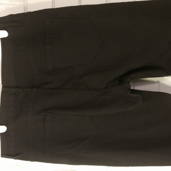 P3KDC Size 15 Junior Pants - Picture 12 of 13